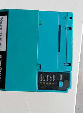 出这款Honeywell品牌的RM7890A1056燃烧控制--议价商品