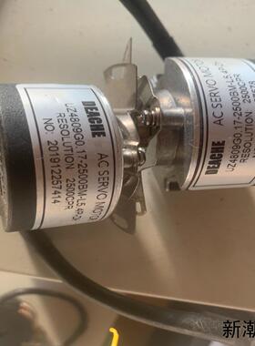 UZ4809G017-2500BM-L54P-DH议价商品