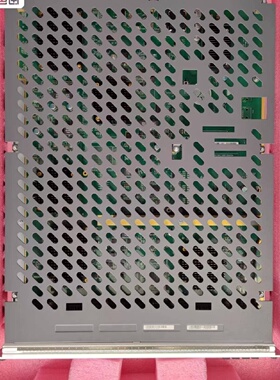 CR57EFGFC00CR5D0EFGFA73LPUI21L03054532华为NE40E系列通议价