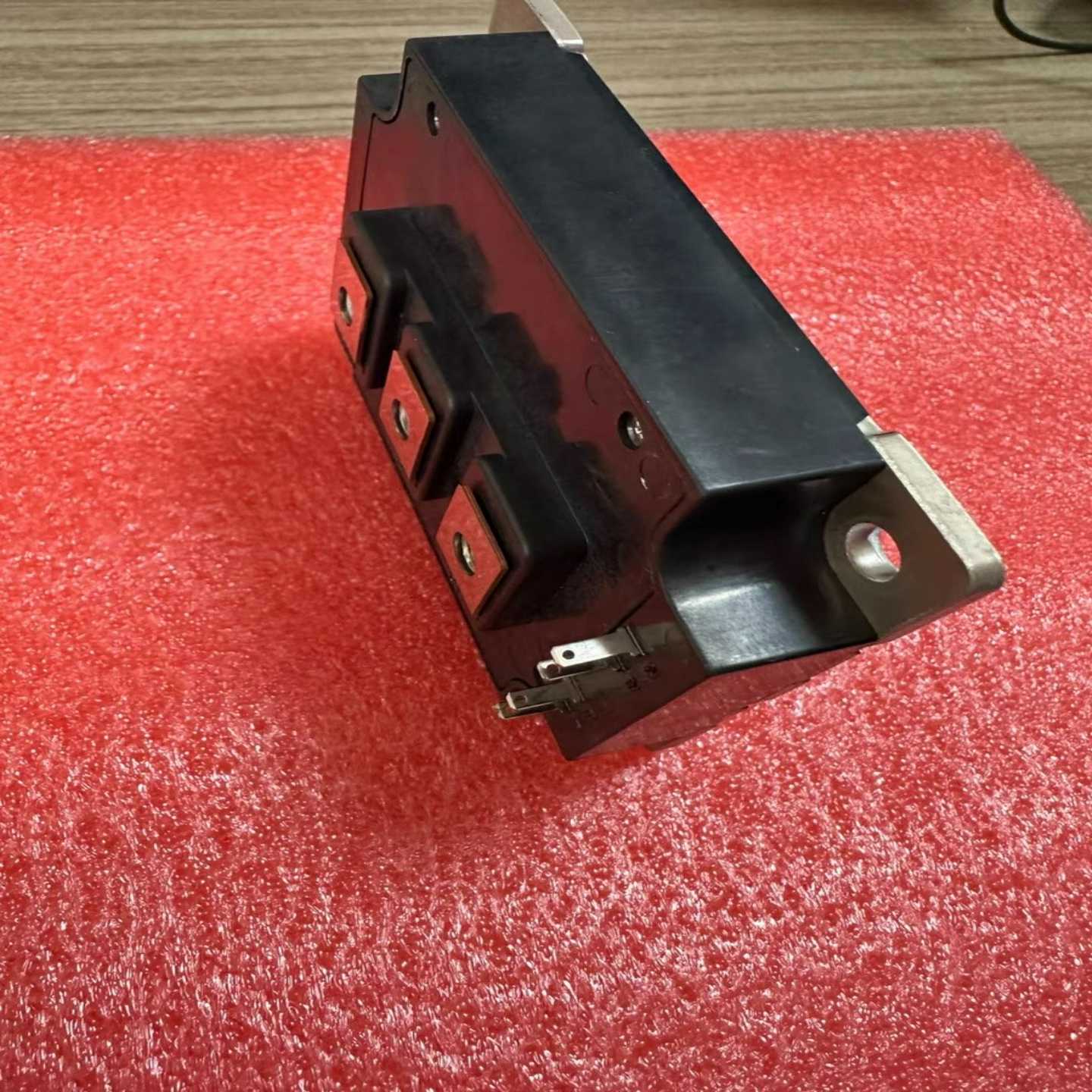 【议价】EDCOUSA限流阀真空产生器EV10HS-G发生器真空节流
