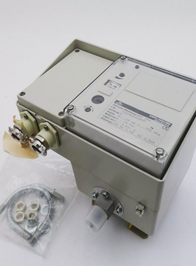 Schoppe&FaeserAVC20015220S1620950-20mA0-750OhmMessu