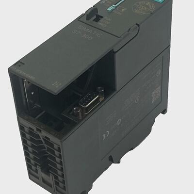 西门子6ES73172FK140AB0SIMATICS7300CPU317F2PNDP安全可编程式编