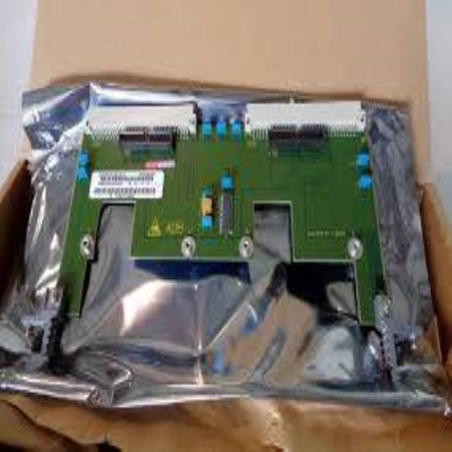 配件6SX7010-0KA00  6SX7 010-0KA00议价