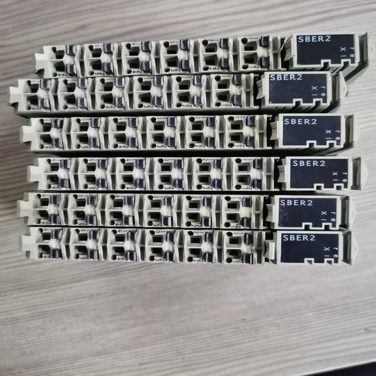 【议价】SBER2，TM5SBER2，实物