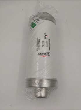 库柏西熔高压高分段能力熔断器 WXLDJ-12KV/160A【博航商行】