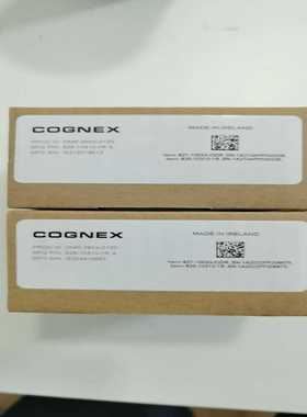 【星慕电子】康耐视DM260X-0120，DM260X-0540-p读码