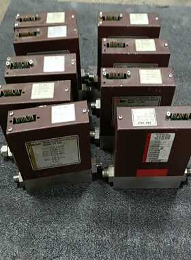 咨询-TYLANFC262VN2100SLM150SL