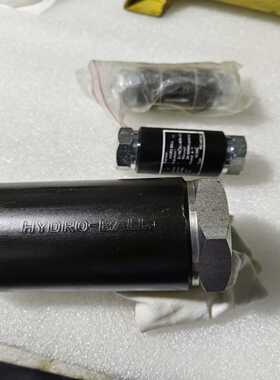 HYDRO.BALL，P6314IR15，不知啥玩意全新，看-议价