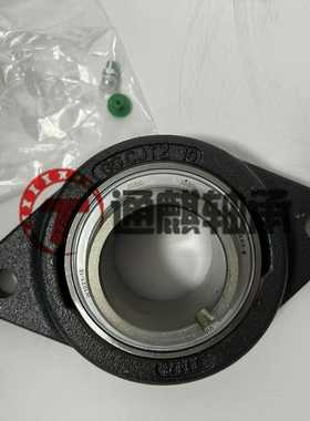 德国INA轴承座单元RCJL50-NGLE50-wKRR-BGG.CJ10-N轴承