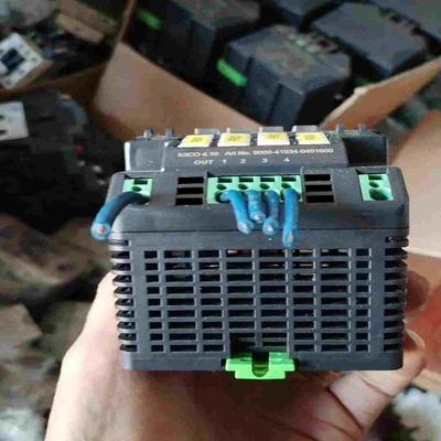 询价拍~9000-41034-0401000 穆尔D-71570 分