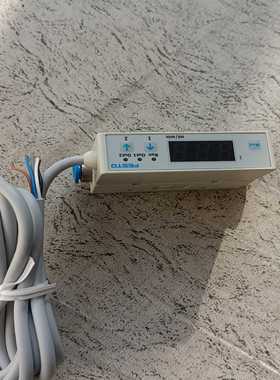 费斯托流量计538519SFE-F005-L-WQ6-2-议价