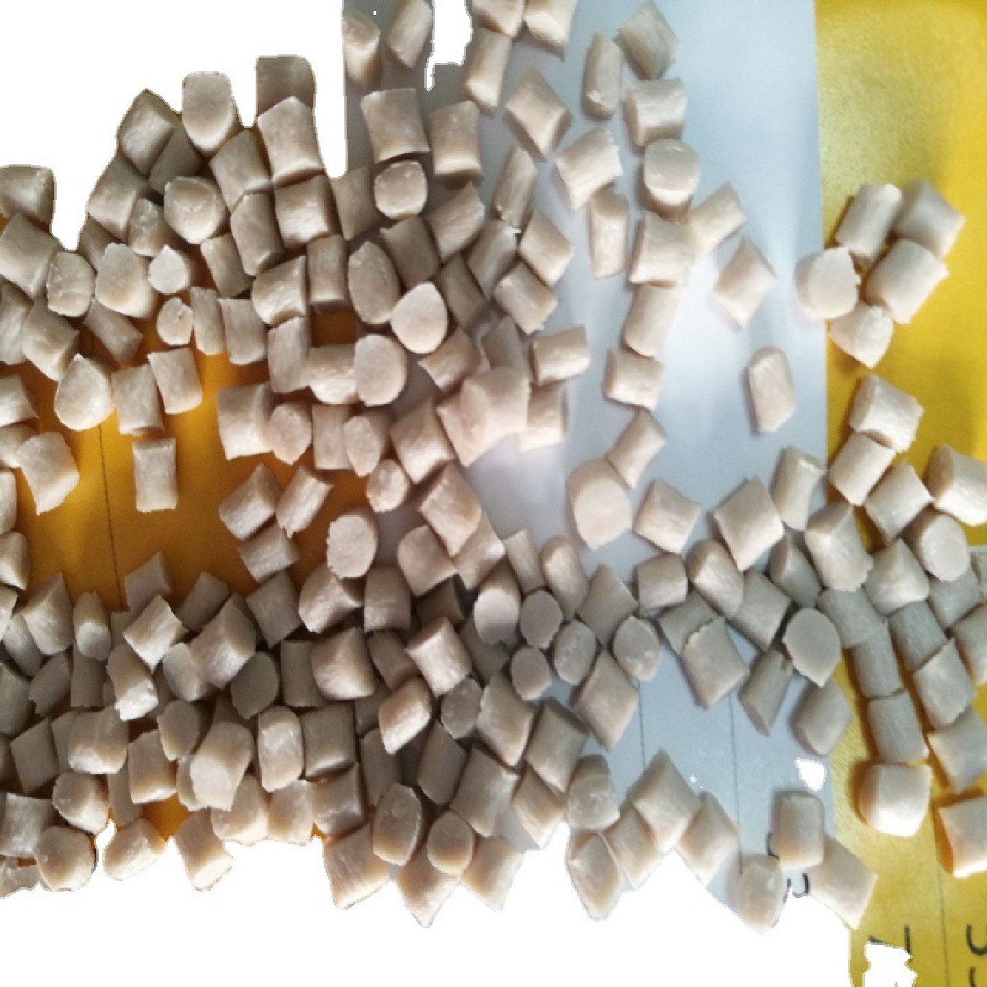 PEEK美国苏威AV-651BK注塑级高抗冲玻纤增强30%电气电子应用领域