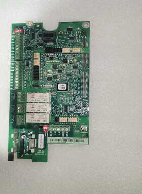 变频器主板smio-01c，用于acs510-7.5k询价