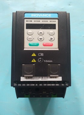 议价#电子元器件M2002.2适用