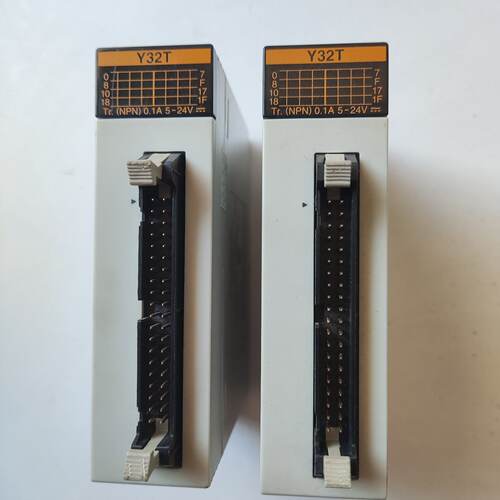 【议价】松下 FP2-Y32T AFP23404 全新/二手均有货