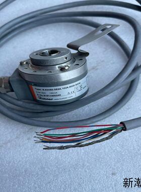 8 KIH50052A10240020S234库伯议价商品