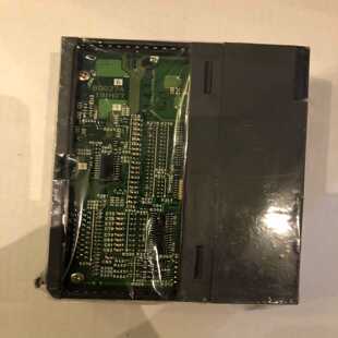 工业屏 询 工控屏 NL10276BC16 NEC