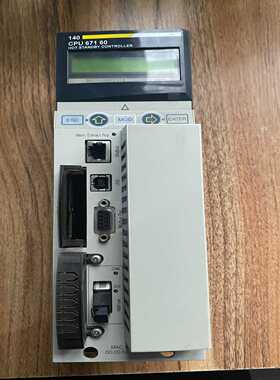 (询价)140CPU67160，，。实物图，成色不