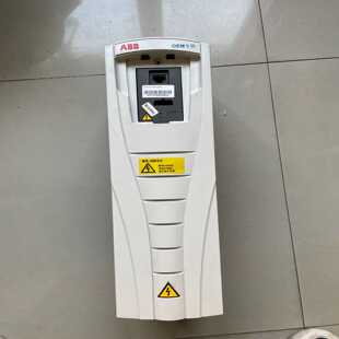 旋转电缸 RCP2 RTC－I IAI 28P 330 星慕电子