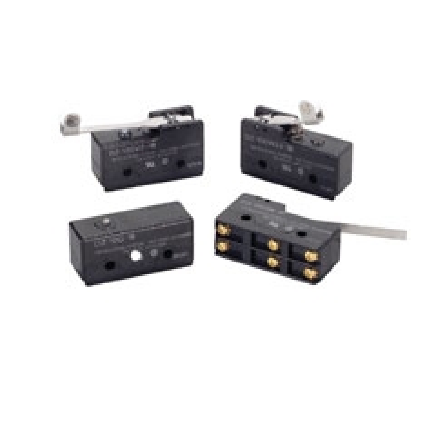 议价Omron/OMRONDZ-10G-1A DZ-10GV2-1A DZ-10GW-1A DZ-10GW2-1B