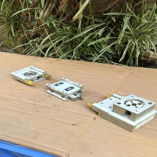 议价议价同步带模组配件直线滑台电机座导轨座尾座前中后三议价