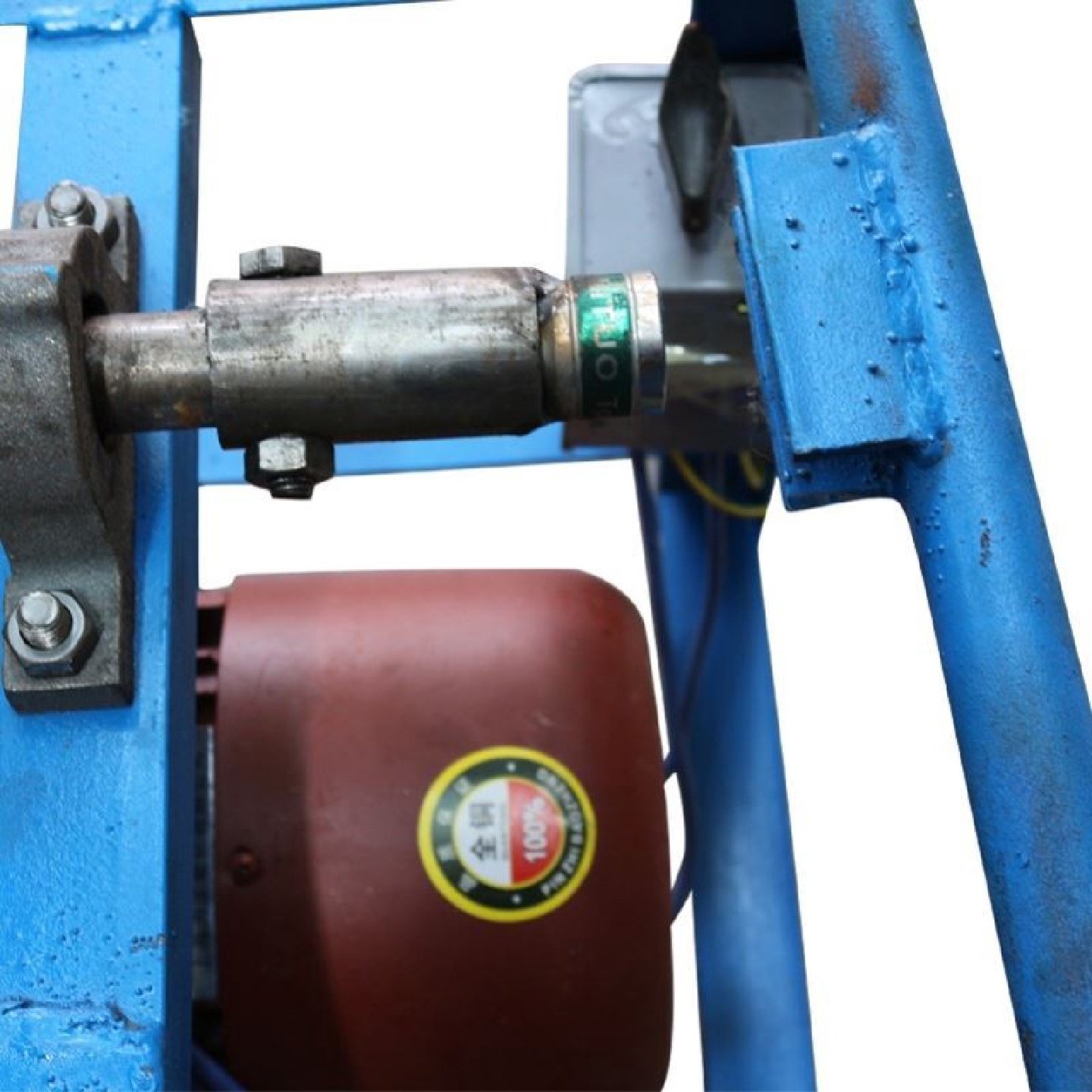 扣件修复机扣件铆钉拆卸机扣件维修机器冲铆钉机卸扣件小盖冲钉机,五金/工具,螺丝机,淘宝优惠券,粉丝福利购,淘宝优惠卷