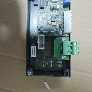 TPC-G11富士变频器控制面板G11和P11显示器操作面板-议价