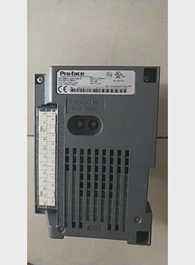 询价-AGP3000HADPCOM01 361000601