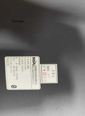 询价拍~迈普 SM4200-28FC 24口光纤交换机，正常使用无暗