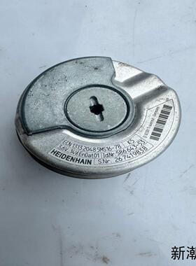 ECN131320485MS16-78ID586643-5议价商品