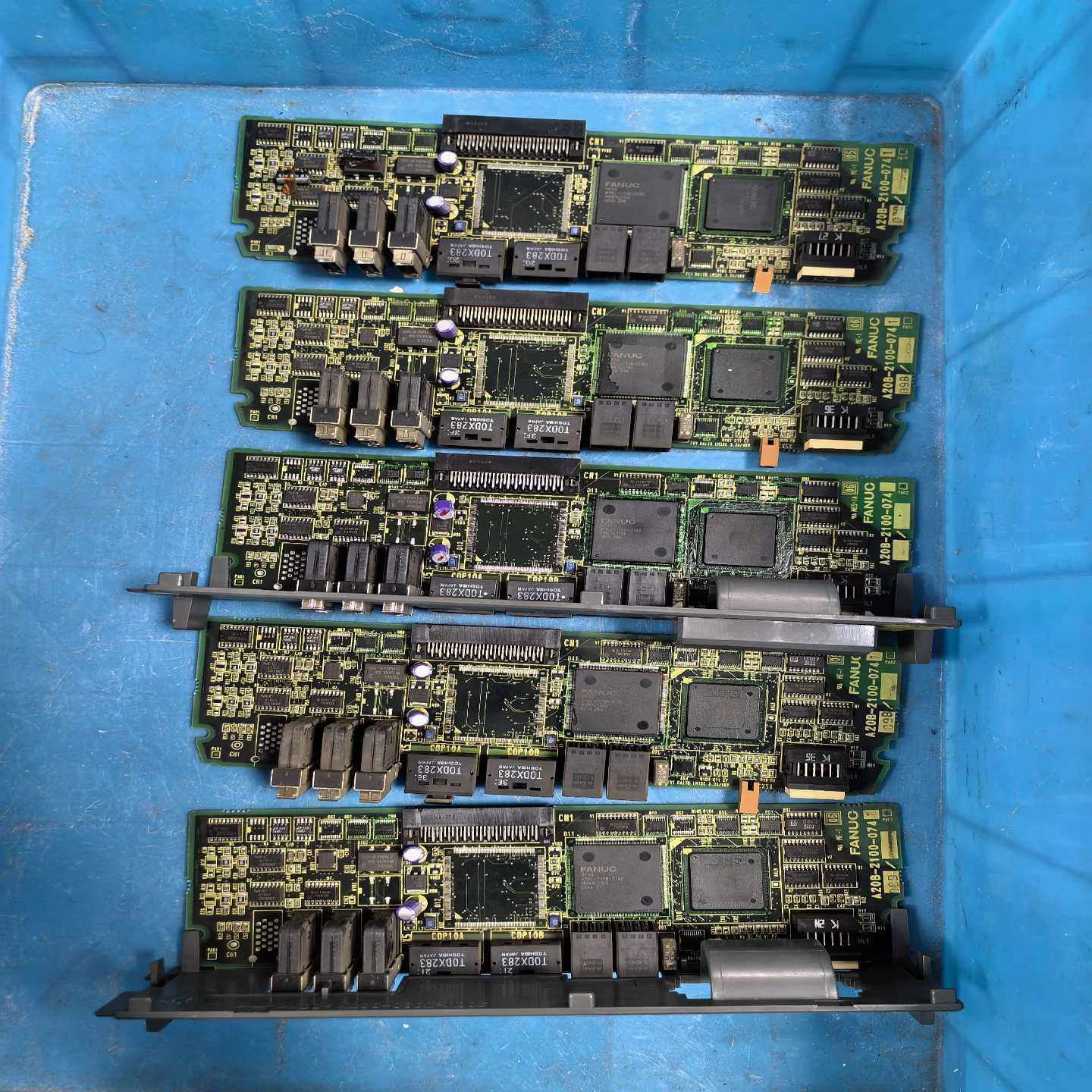 A20B-2100-0741控制板销售~询价,3C数码配件,其它配件,淘宝优惠券,粉丝福利购,淘宝优惠卷