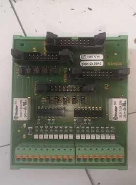 通信板Sim2.0X100/N-110E17736询价