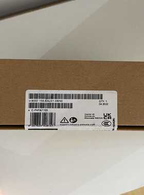 议价接口模块67155-601-00，全新原适用