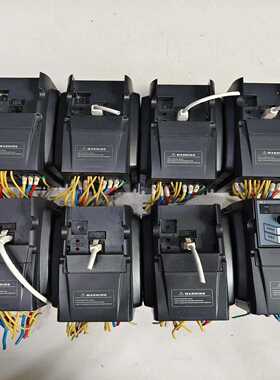 询价三晶变频器ATV13-4TR5GH