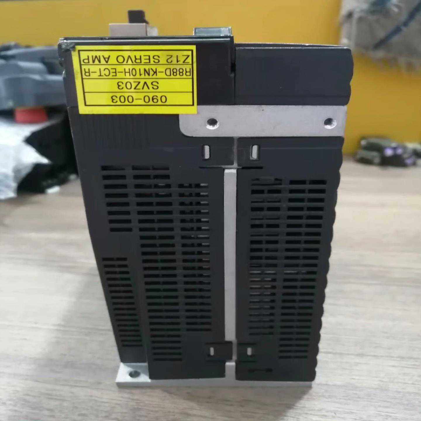 中达优控一体机 型号Mc-24MR-4MT-F500-FX-~询价