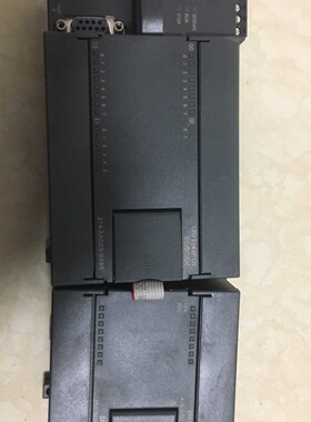 议价200PLCCPU订货号6ES72142AD23议价