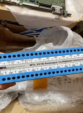 MTL813BMTL831C【博航商行】