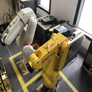 2518 C203 C200 C202 询价 C201 A05B