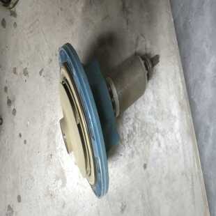 凌霄水泵BJz037，370瓦，配件，不锈叶，要装部好机不锈-议价