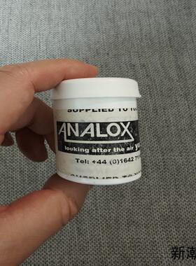 Oxygen CiTiceL英国CITY氧气传感器全新原议价商品