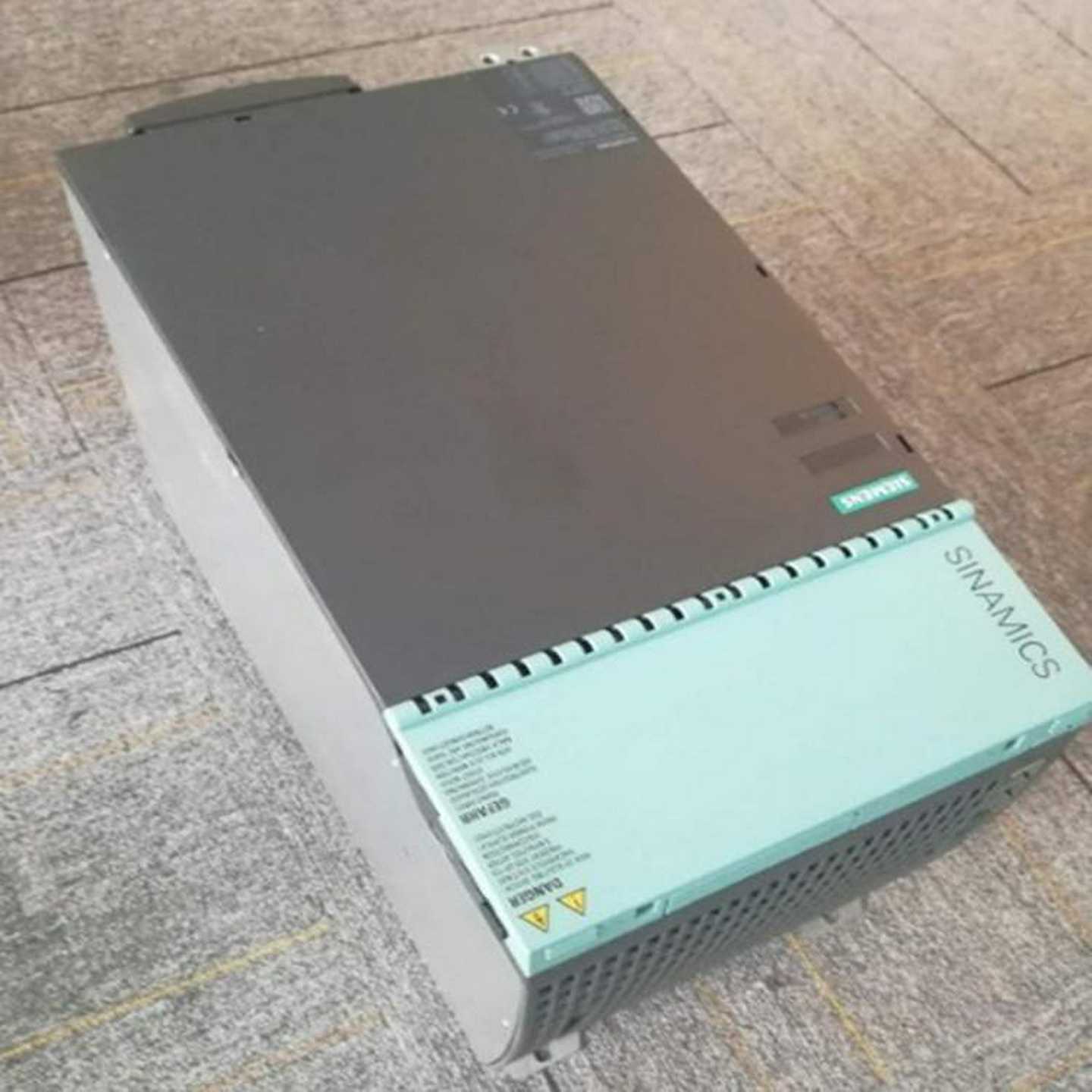 6AG12221BH324XB0模块6ES7222-1BH32-0XB0L带防腐蚀涂层