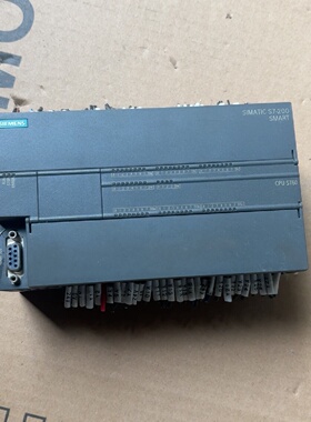 议价S7200smartST606ES72881议价