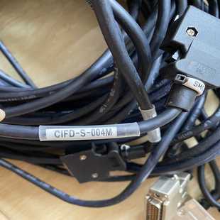 REX521REX521GHHPSH51G询价