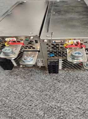 二手九成新HWS1800T-24/HDHWS1800T---议价商品