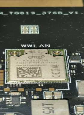 （洋洋设备）A210D2WAX201D2WAX200D2W