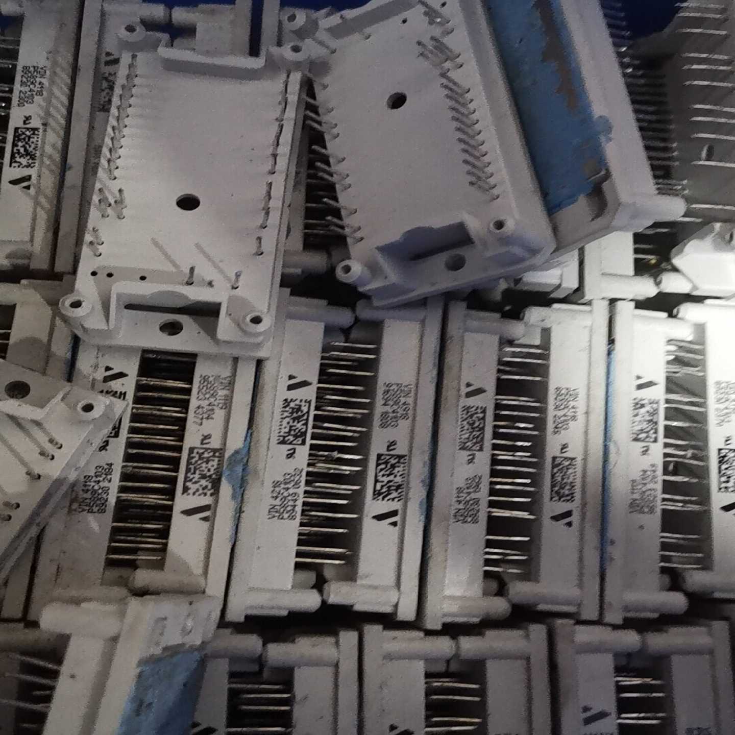 P589C4103P589C6105P588C610询价