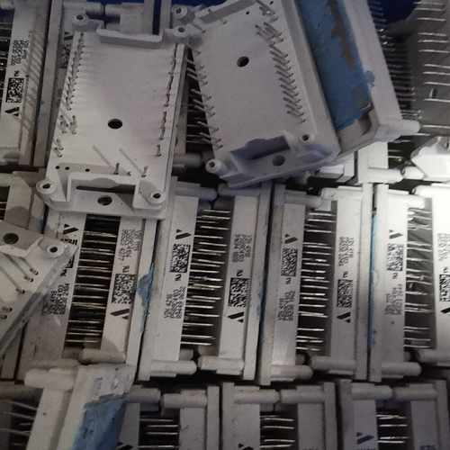 P589C4103P589C6105P588C610询价