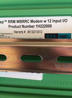 New York refrigerated transpor（咳咳电子）