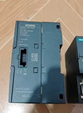 PLCST306ES7288-1ST30-0AA询价