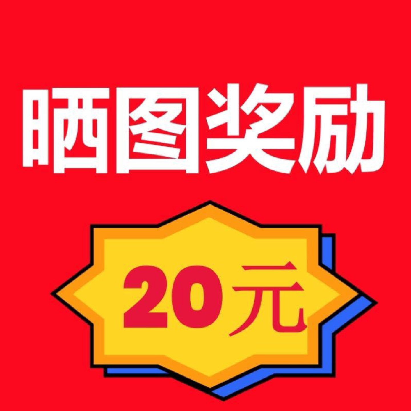 304不锈钢排水沟u型槽厨房排水沟槽成品地沟水槽车间阳台庭院明沟,基础建材,排水沟槽/盖板,淘宝优惠券,粉丝福利购,淘宝优惠卷